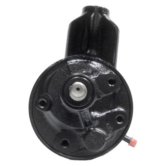 Lares® - Remanufactured Power Steering Pump