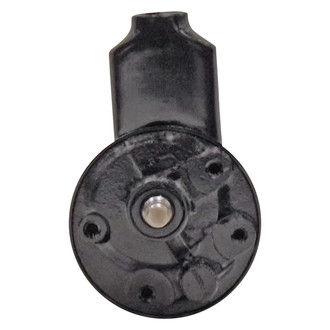 Lares® - Remanufactured Power Steering Pump