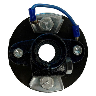 Lares® - Steering Coupling Assembly