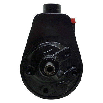 Lares® - Remanufactured Power Steering Pump