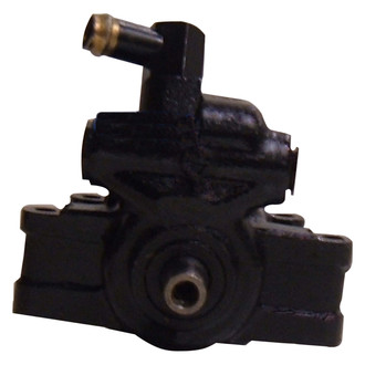 Lares® - Remanufactured Power Steering Pump