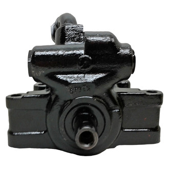 Lares® - Remanufactured Power Steering Pump
