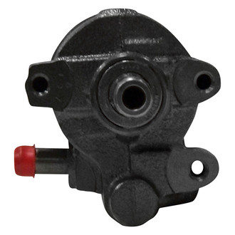 Lares® - Remanufactured Power Steering Pump