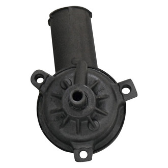 Lares® - Remanufactured Power Steering Pump