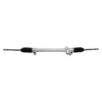Lares® - New Electronic Power Steering Rack and Pinion Assembly