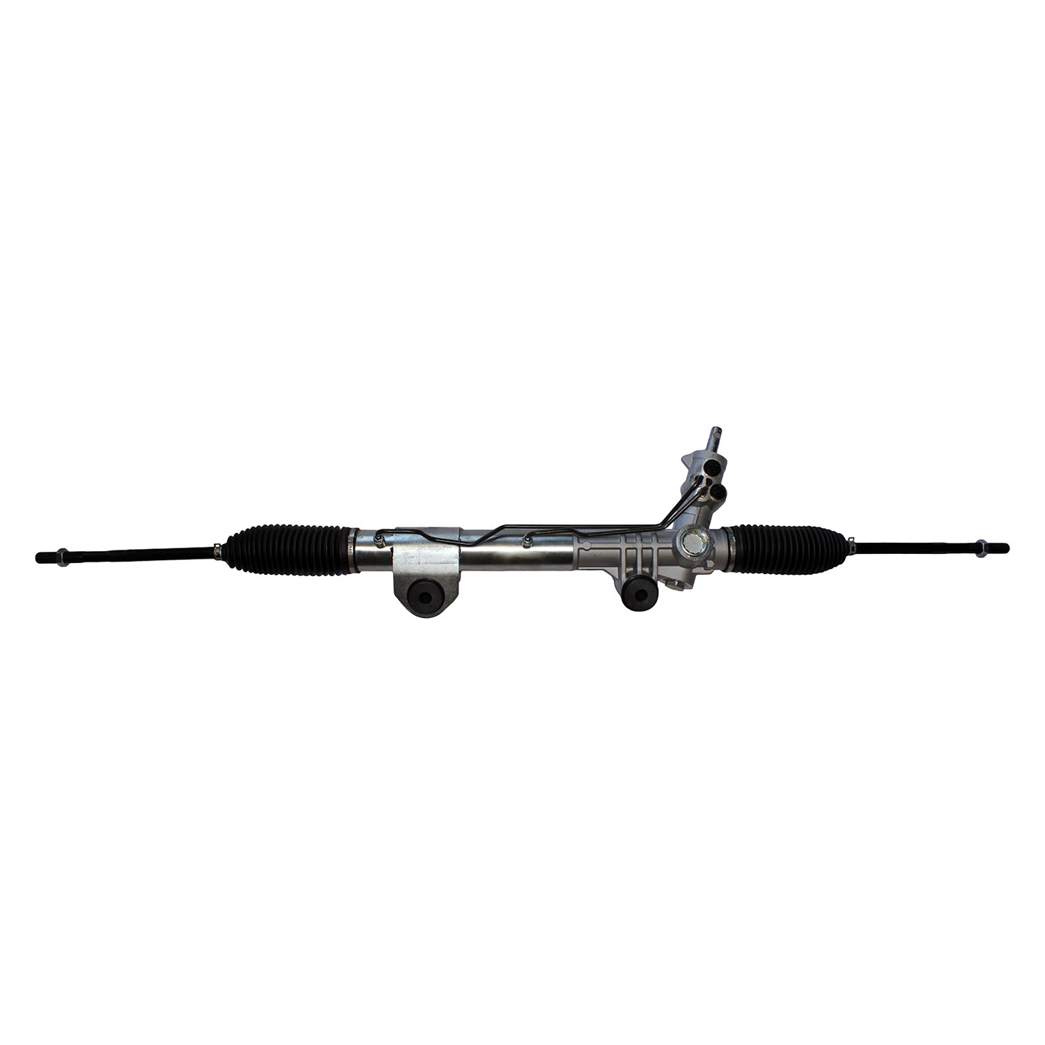 Ram Semi Truck Steering Rack & Pinion | TRUCKiD