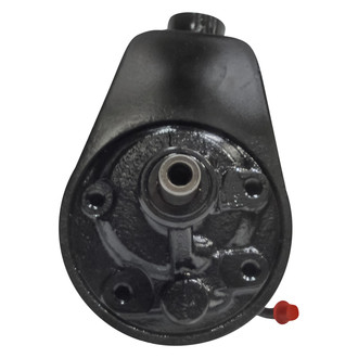 Lares® - Remanufactured Power Steering Pump