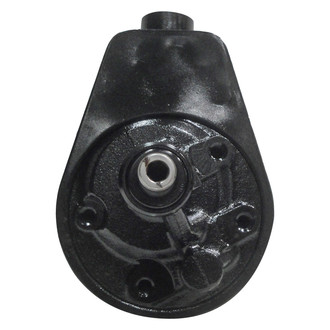 Lares® - Remanufactured Power Steering Pump