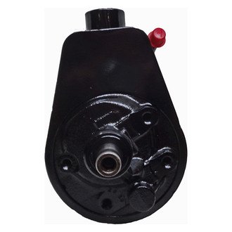 Lares® - Remanufactured Power Steering Pump