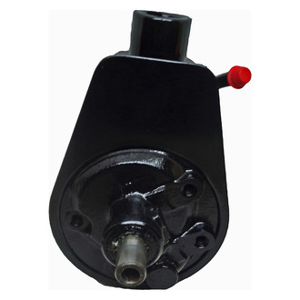 Lares® - Remanufactured Power Steering Pump