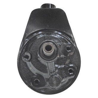 Lares® - Remanufactured Power Steering Pump