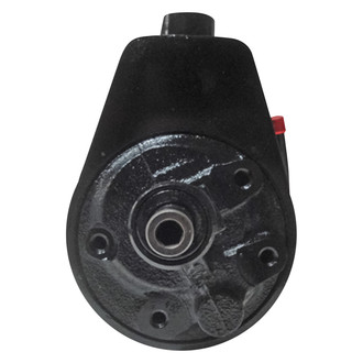 Lares® - Remanufactured Power Steering Pump