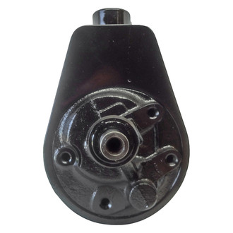 Lares® - Remanufactured Power Steering Pump