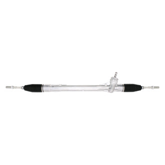 Lares® - New Electronic Power Steering Rack and Pinion Assembly