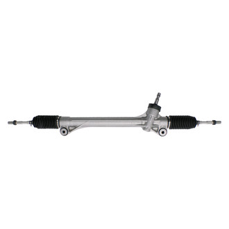 Lares® - New Electronic Power Steering Rack and Pinion Assembly