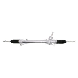 Lares® - New Electronic Power Steering Rack and Pinion Assembly