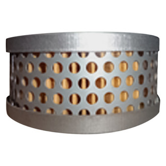 Lares® - In-Tank New Power Steering Filter