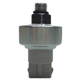 Lares® - New Power Steering Switch