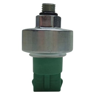 Lares® - New Power Steering Switch
