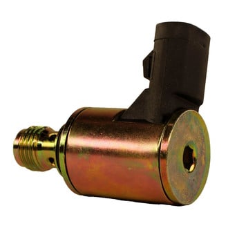 Lares® - New Power Steering Switch