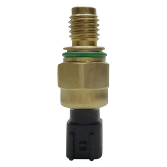 Lares® - New Power Steering Switch