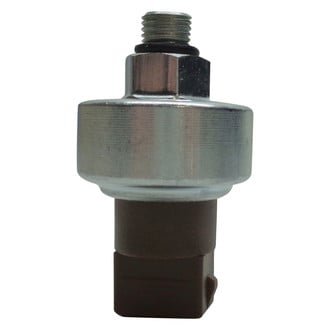 Lares® - New Power Steering Switch