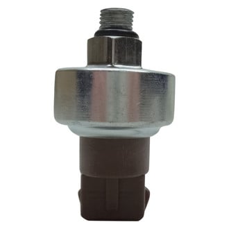 Lares® - New Power Steering Switch
