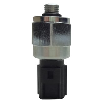 Lares® - New Power Steering Switch