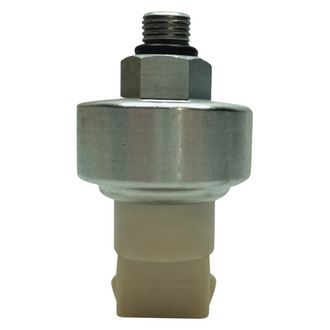 Lares® - New Power Steering Switch