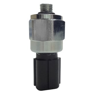 Lares® - New Power Steering Switch