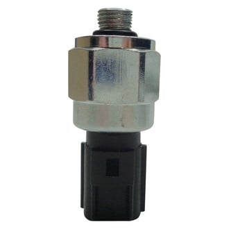 Lares® - New Power Steering Switch