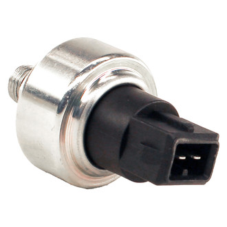 Lares® - New Power Steering Switch