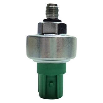 Lares® - New Power Steering Switch