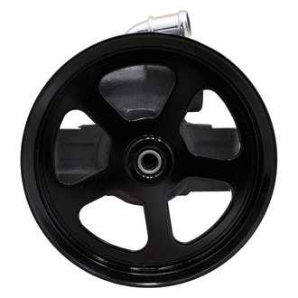 Lares® - Remanufactured Power Steering Pump