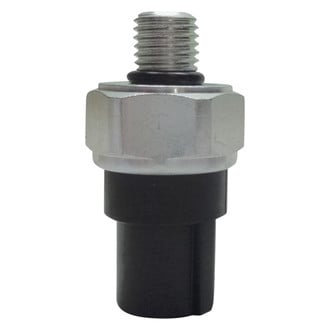 Lares® - New Power Steering Switch