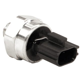 Lares® - New Power Steering Switch