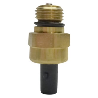 Lares® - New Power Steering Switch