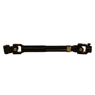 Lares® - Steering Coupling Assembly