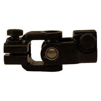 Lares® - Steering Coupling Assembly
