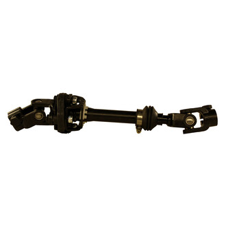 Lares® - Steering Coupling Assembly