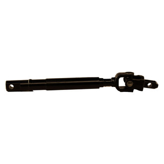 Lares® - Steering Coupling Assembly