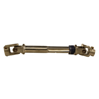 Lares® - Steering Coupling Assembly