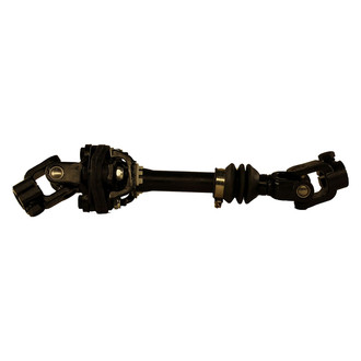 Lares® - Steering Coupling Assembly