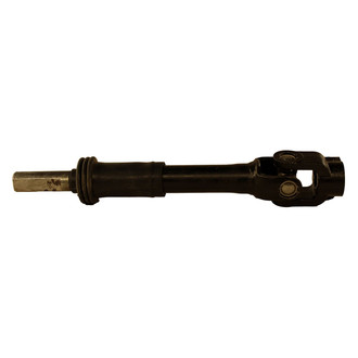 Lares® - Steering Coupling Assembly
