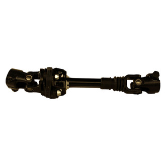 Lares® - Steering Coupling Assembly