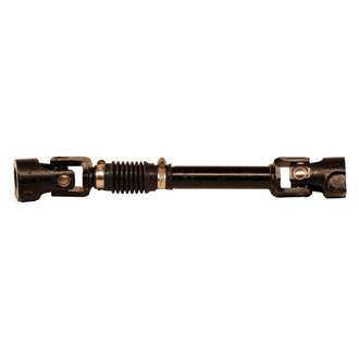 Lares® - Steering Coupling Assembly