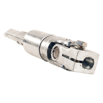 Lares® - Steering Coupling Assembly