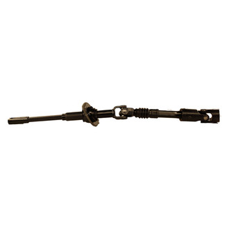Lares® - Steering Coupling Assembly