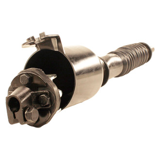 Lares® - Steering Coupling Assembly