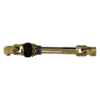 Lares® - Steering Coupling Assembly